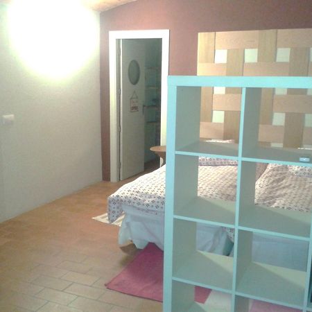 Marakasa B&B Sant Antoni De Calonge Buitenkant foto
